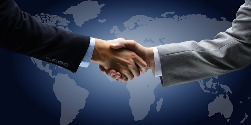 Lợi ích từ việc chơi có trách nhiệm tại 8XX