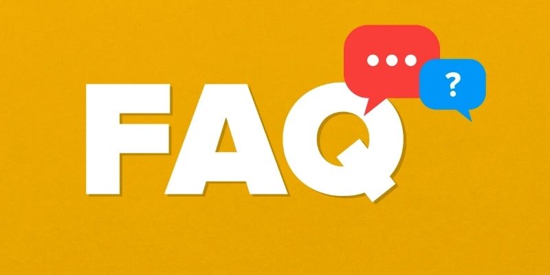 FAQ chi tiết về rút tiền 8XX giúp người chơi an tâm thực hiện giao dịch