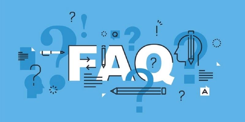 FAQ chi tiết về tải app 8XX giúp người chơi cài đặt và sử dụng mượt mà