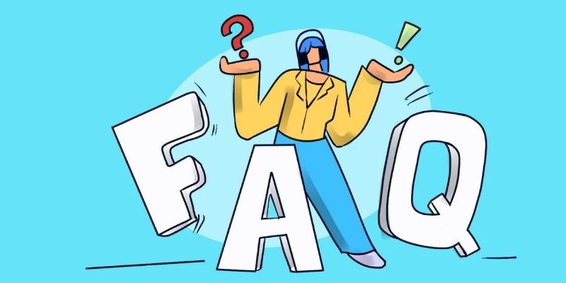 FAQ chi tiết về xổ số 8XX giúp người chơi tăng cơ hội trúng