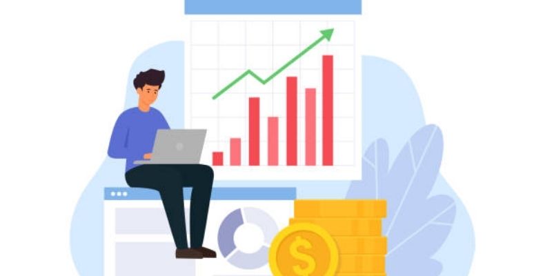 Lợi ích khi tham gia xổ số 8XX giúp người dùng tối đa hóa cơ hội trúng thưởng